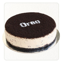 Load image into Gallery viewer, Oreo Cheesecake