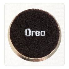 Load image into Gallery viewer, Oreo Cheesecake