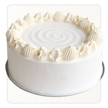 Load image into Gallery viewer, Rainbow Cake (6 Layered)