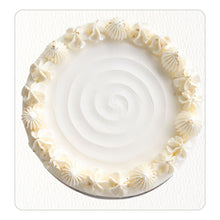 Load image into Gallery viewer, Rainbow Cake (6 Layered)