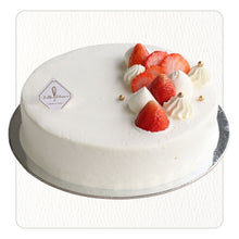 Load image into Gallery viewer, Strawberry Shortcake