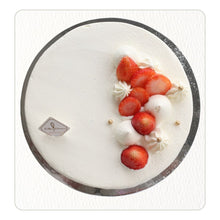 Load image into Gallery viewer, Strawberry Shortcake