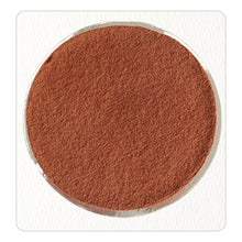 Load image into Gallery viewer, Tiramisu Cake (No Alcohol)