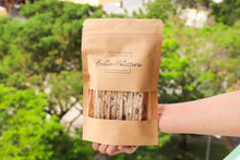 Load image into Gallery viewer, Bellton's Cookie Box (Customized box of 6s)