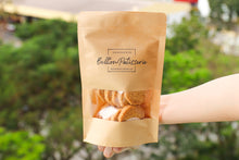 Load image into Gallery viewer, Bellton's Cookie Box (Customized box of 6s)