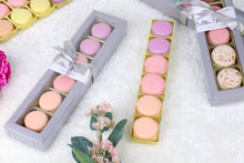 Load image into Gallery viewer, Aurora's Selections (Box of 6)