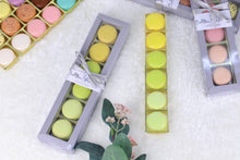 Load image into Gallery viewer, Bria's Selections (Box of 6)