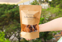 Load image into Gallery viewer, Bellton's Cookie Box (Customized box of 6s)