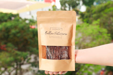 Load image into Gallery viewer, Bellton's Cookie Box (Customized box of 6s)