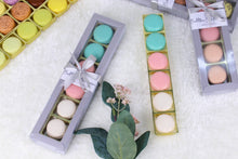 Load image into Gallery viewer, Charlotte's selections (Box of 6)