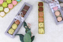 Load image into Gallery viewer, Delilah's selections (Box of 6)