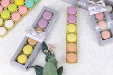 Load image into Gallery viewer, Ellie's selections (Box of 6)