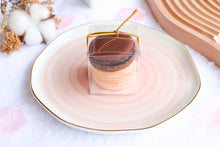 Load image into Gallery viewer, 2pc Macaron | Wedding Favours and Corporate Gifts