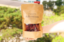 Load image into Gallery viewer, Bellton's Cookie Box (Customized box of 6s)