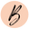 Bellton Patisserie logo
