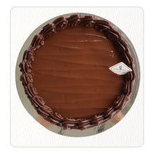 Load image into Gallery viewer, Chocolate Fudge Cake
