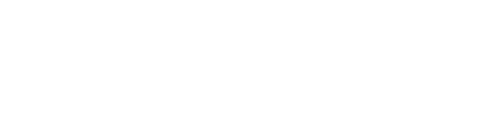 Online Cake Shop Bellton Patisserie Logo