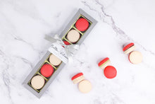 Load image into Gallery viewer, August Special Macaron Selections
