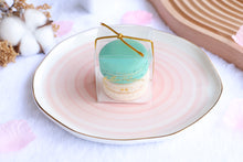 Load image into Gallery viewer, 2pc Macaron | Wedding Favours and Corporate Gifts
