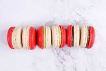 Load image into Gallery viewer, August Special Macaron Selections

