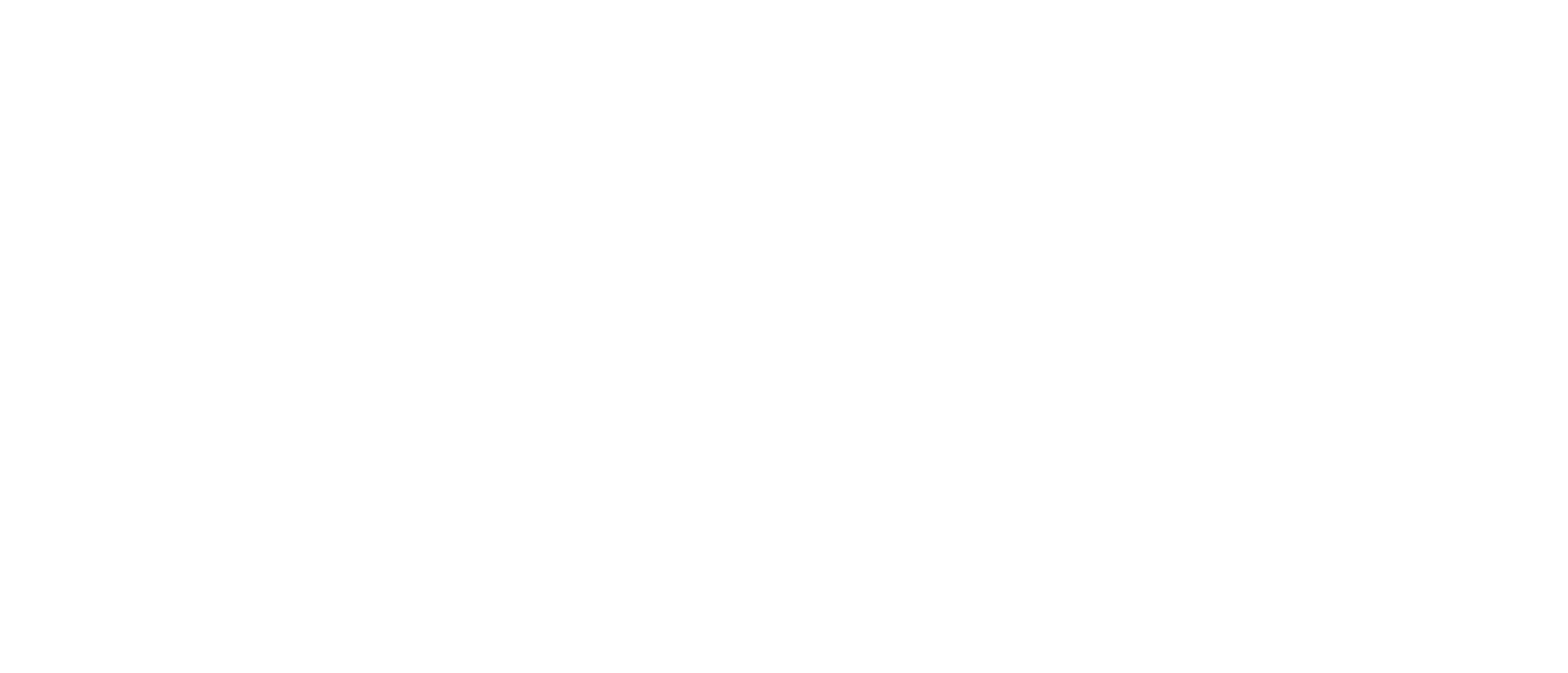 Online Cake Shop Bellton Patisserie Logo